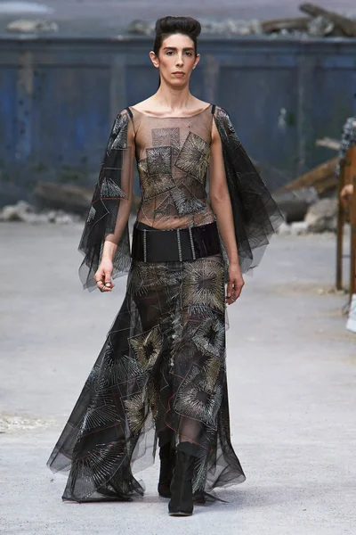 Look 67
